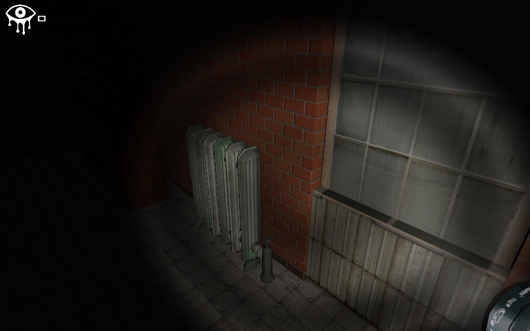 �ֲ�֮�ۺ������İ�����-�ֲ�֮������PC�ٷ���ʽ��