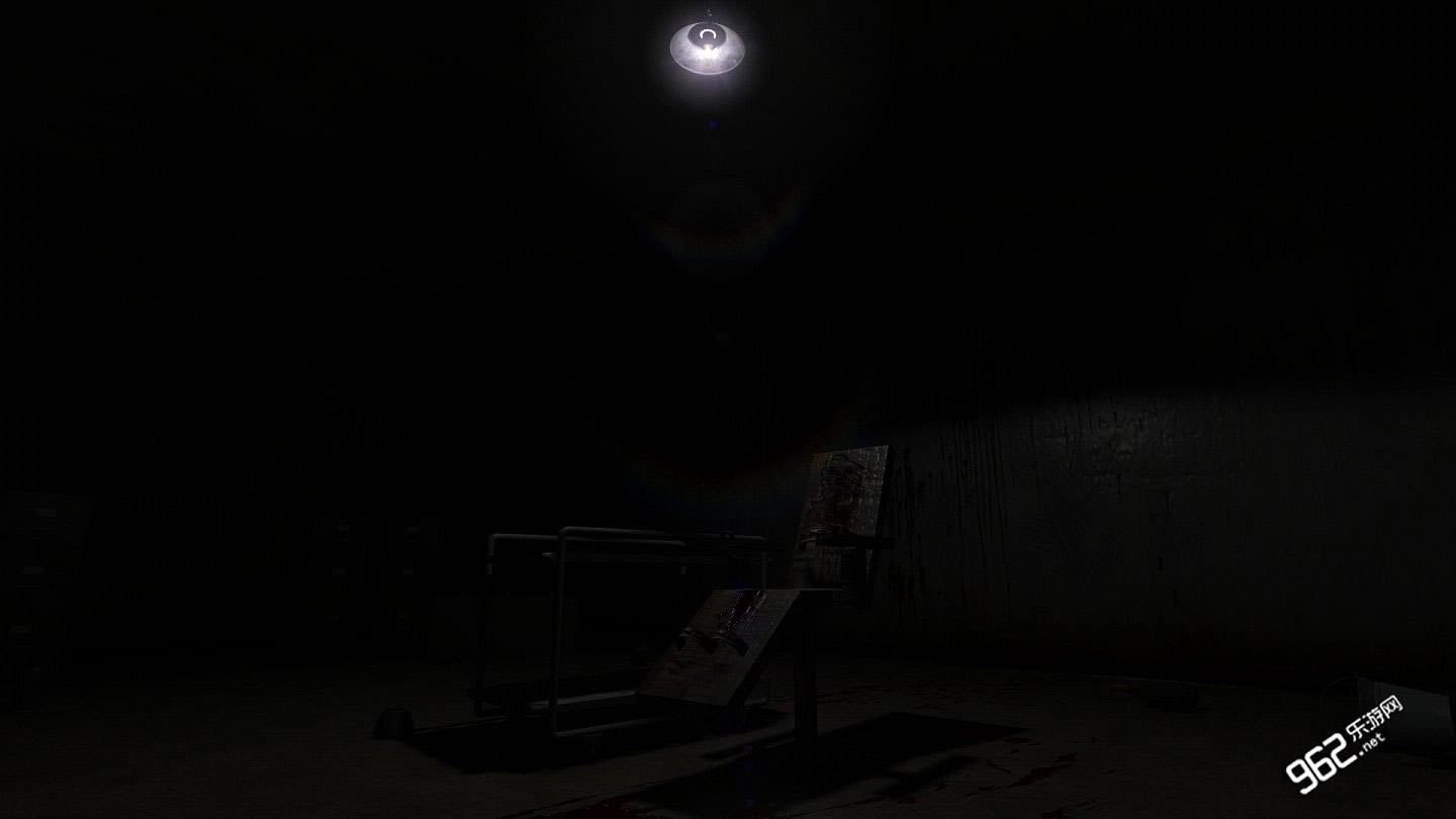 ���Ⱥ������İ�����-��������PC�ƽ��