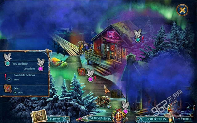 ���ش�˵3������˹��֮�ú������İ�����-���ع���3������˹��֮������PC��ذ�