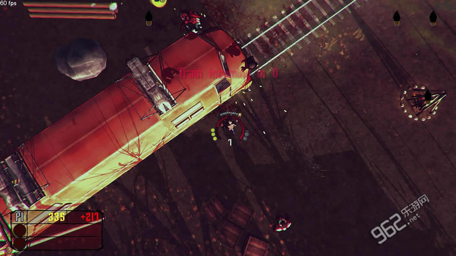 ���캺�����İ�����-��������PC�ƽ��