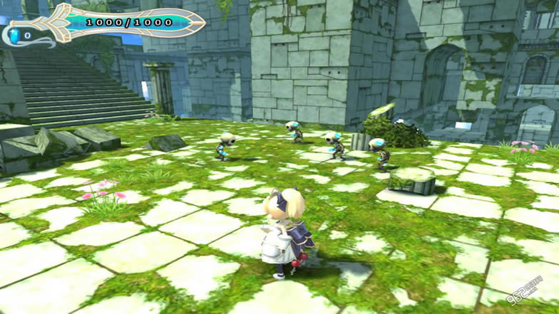 ǰ��������������İ�����-ǰ��������������������ƽ��