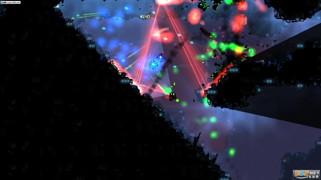 ���õĻ����˺������İ�����-���õĻ���������PC�ƽ��