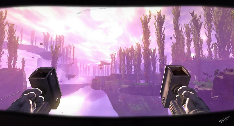 ��ʬ̽���������İ�����-��ʬ̽������Ӣ���ƽ��