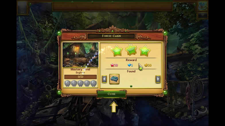 ��ʧ��������籩�������İ�����-��ʧ��������籩����Ӣ���ƽ��