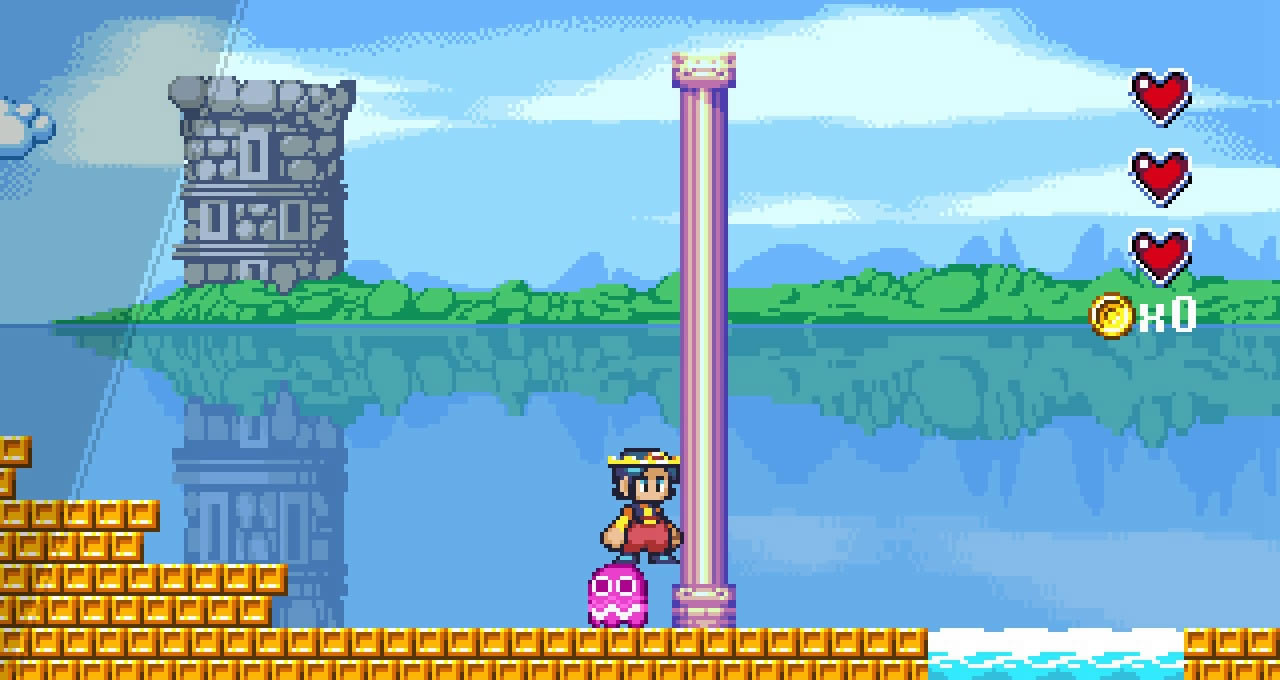 ���µ�������DX�������İ�����-���µ�������DX����PC�ƽ��