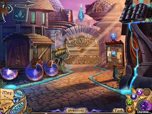 ���ƹ���2����Ӱ���𺺻����İ�����-���ƹ���2����Ӱ��������Ӣ�ĵ�ذ�