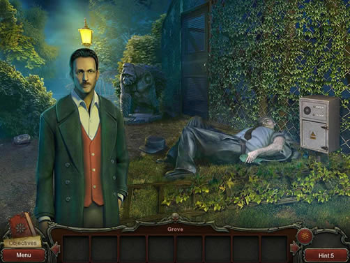 ��ʲ������˹��������ܺ������İ�����-��ʲ������ˣ���������������Ӣ���ƽ��