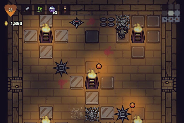 ��ʦ������v2.32�����ƽ��