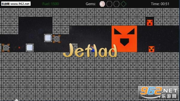 JetladӢ�İ�