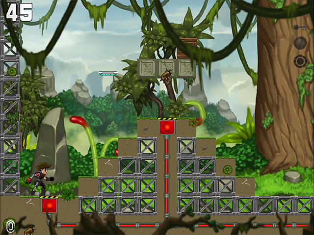 ���޵����񺺻����İ�����-���޵���������Ӣ�Ĺٷ���ʽ��