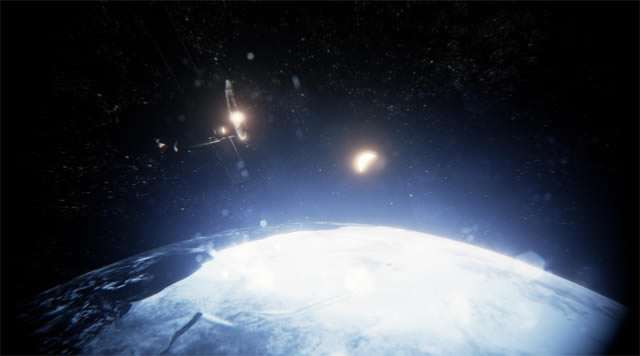 ��ת�߾�����