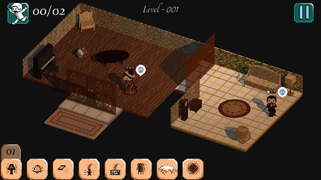 ������:���ؿֲ�����