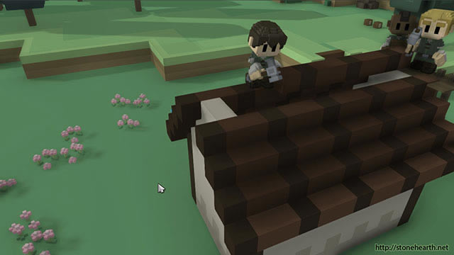 ʯ¯���İ�-ʯ¯�������ĺ�����