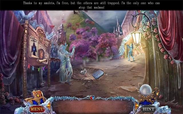 ����ħ��4:������������ص�ذ�