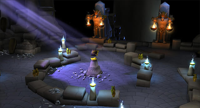 ��˹����������