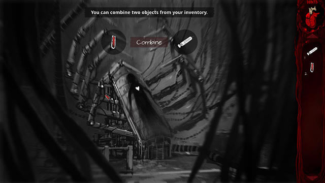 һ������