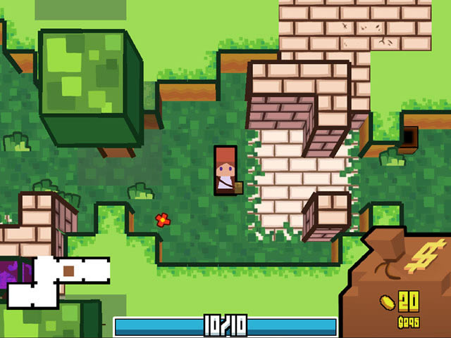 Ӳ�ҵ�Ѩ����