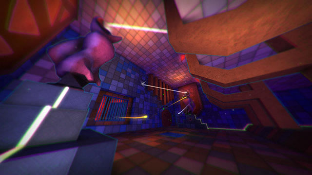 TRI:������������