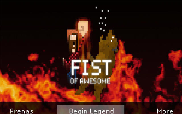 �޵���ȭ����