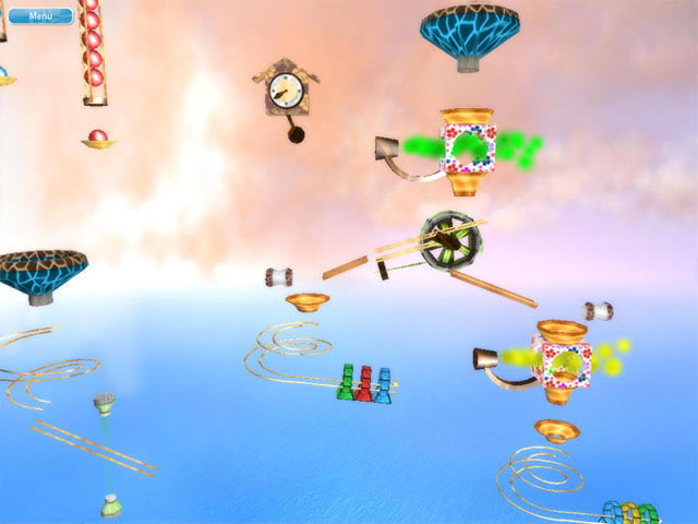 ���ӹ�������