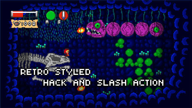 ���Žֻ���ð��:���̰�����