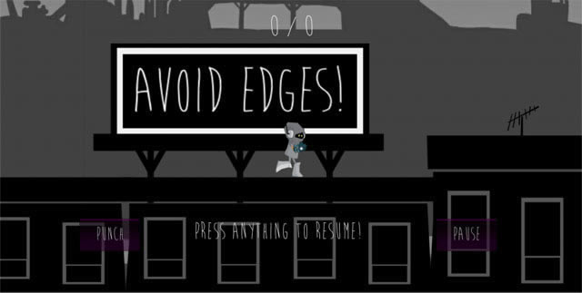 ɫ�Ⱥ�������