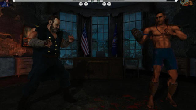 ��ͳ������