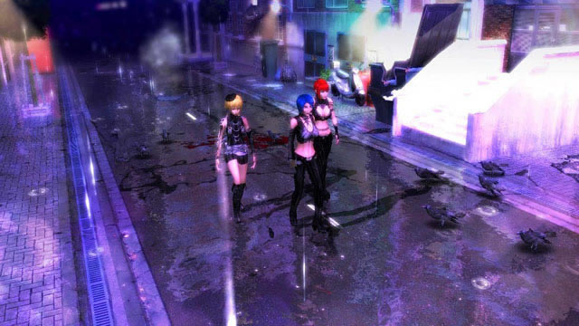 ҡ�����Ŵ�ս��ʬ����