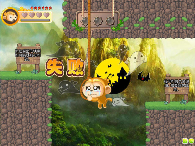 ��ʮ�����������İ�