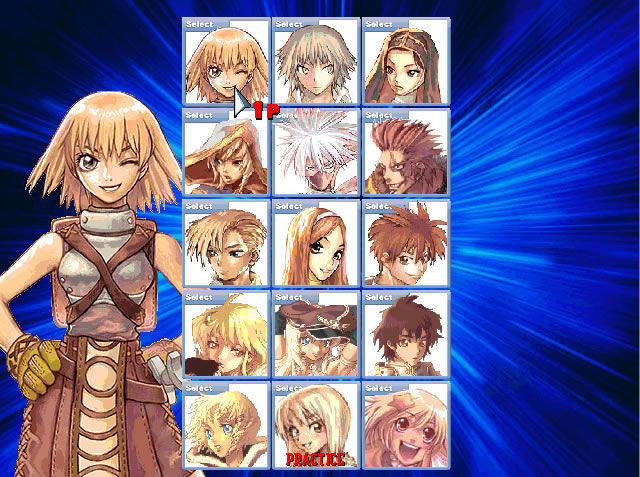 ���ջ������Ϸ�������İ�