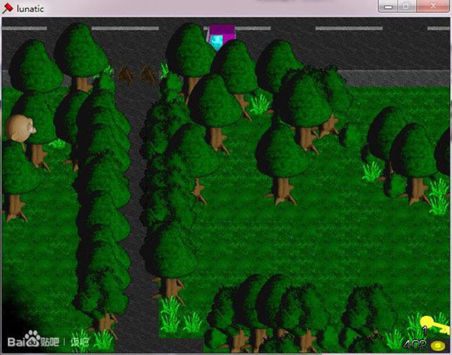 ���Ӵ�ս����