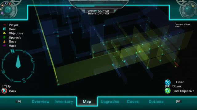 ��ҹ֮������