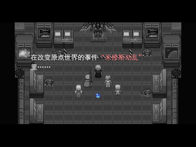 ʱ�������������İ�