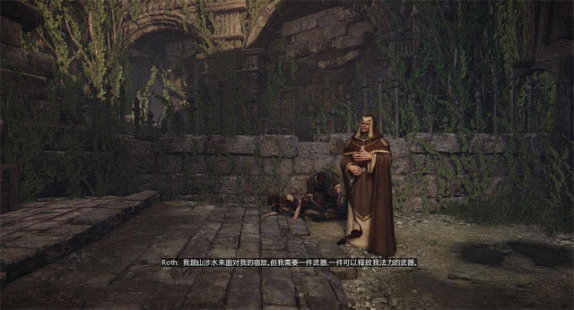 ��������:ս��ʦ���ؼ������İ�