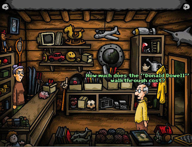 ���ɵ¡���ά���ͰͿ�ׯ԰����������