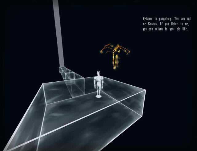 Ť���ռ�����