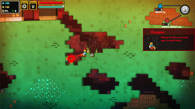 ŨŨ����������