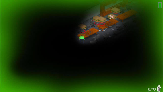 ��ҵ���ʽģ������