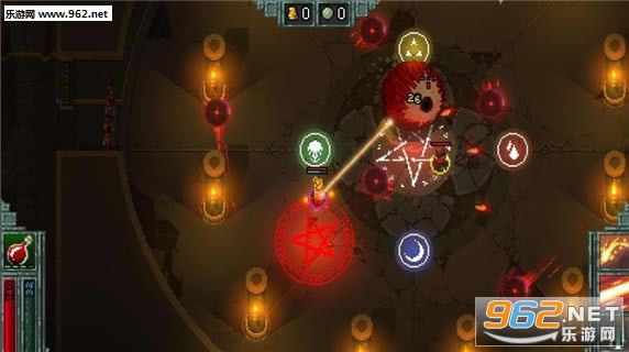 ��������Ӣ����Ϸ����-��������Ӣ�ۺ����������ⰲװ��ɫ��