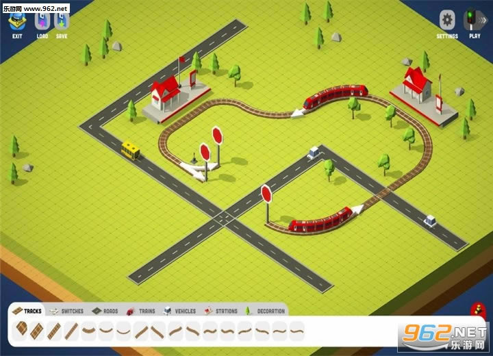 �𳵵��Ⱥ�������Ϸ����-�𳵵��Ⱥ�����ٷ���ʽ���İ�����