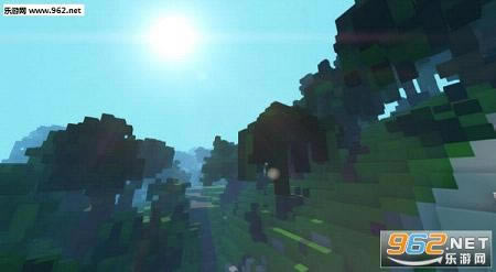 ����ǹ�����������ⰲװ��