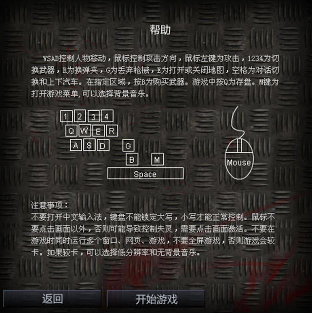 ���Ϳ��4�޵а�����