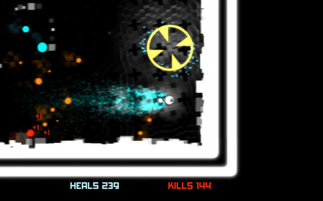 ������Ķ����Ϸ-��������(Nous)����Ӳ�̰�