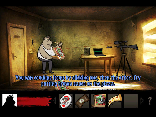 �����ж� ���ӷ��ɵķ�����Ϸ����(Hector102)����Ӳ�̰�