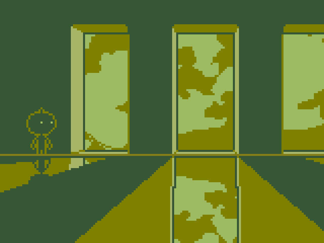 ����������Ϸ-���֮������(Tower of Heaven)��ɫӲ�̰�