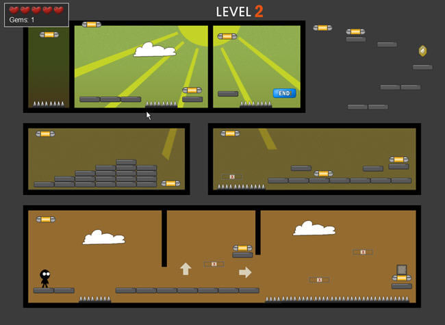 ���˵Ķ���ð����Ϸ-��ȷ��������(Incertitude)����Ӳ�̰�