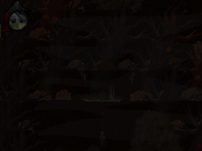 �ǳ��ر��ð����Ϸ-��һƬɭ������(TheForest)����Ӳ�̰�