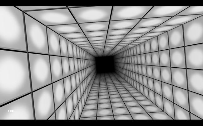 �ǳ��ѵĶ�����Ϸ-��������(Trials v1.00)����Ӳ�̰�