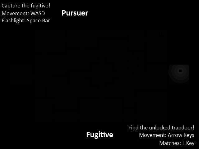 ���߶Կ�����Ϸ-Ϩ������(Lights_Out)��ɫӲ�̰�