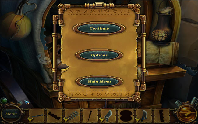 ͯ�����µ�ð����Ϸ-���洵������(oepp)����Ӳ�̰�